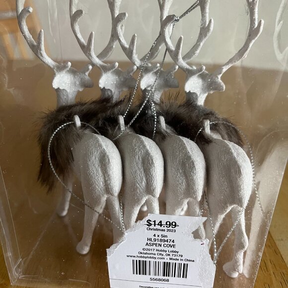 Not available - Picture 3 of 8